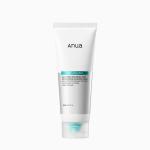 PDRN Hyaluronic Acid Moisturizing Cleansing Foam