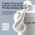 Skin Recovery Duo