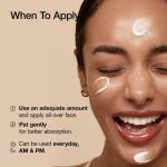 Rice 70 Intensive Moisturizing Milk