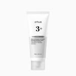 3 Ceramide Panthenol Moisture Barrier Cream