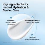 Barrier Reboot Daily Moisturizer