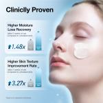 Barrier Reboot Daily Moisturizer
