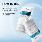 Barrier Reboot Daily Moisturizer