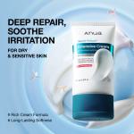 Barrier Reboot Intensive Cream