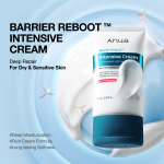 Clear Skin Essentials Set