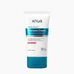 Barrier Reboot Intensive Cream