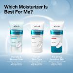 Barrier Reboot Intensive Cream