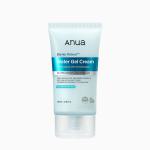 Barrier Reboot Water Gel Cream