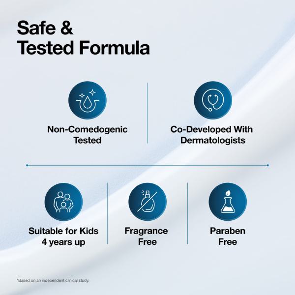 Barrier Reboot Water Gel Cream