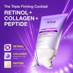 Age-defying Routine Set