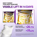 Collagen Retinol Refining Gua Sha Cream
