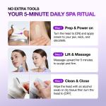 Collagen Retinol Refining Gua Sha Cream