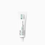 Heartleaf Centella Red Spot Cream