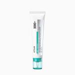 PDRN Hyaluronic Acid 100 Moisturizing Cream