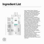 PDRN Hyaluronic Acid 100 Moisturizing Cream