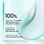 PDRN Hyaluronic Acid 100 Moisturizing Cream