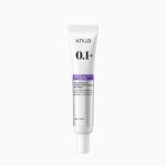 Retinol 0.1 Caffeine Revitalizing Eye Cream