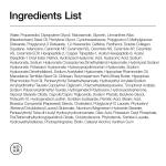 Retinol 0.1 Caffeine Revitalizing Eye Cream