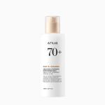 Rice 70 Intensive Moisturizing Milk