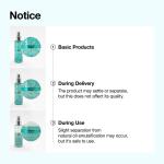 PDRN 100 Hyaluronic Acid Hydrating Capsule Mist 100ml