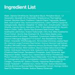 PDRN 100 Hyaluronic Acid Hydrating Capsule Mist 100ml