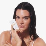 Zero-cast Moisturizing Finish Sunscreen
