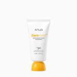 Zero-cast Moisturizing Finish Sunscreen