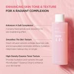 Peach 77 Niacin Essence Toner