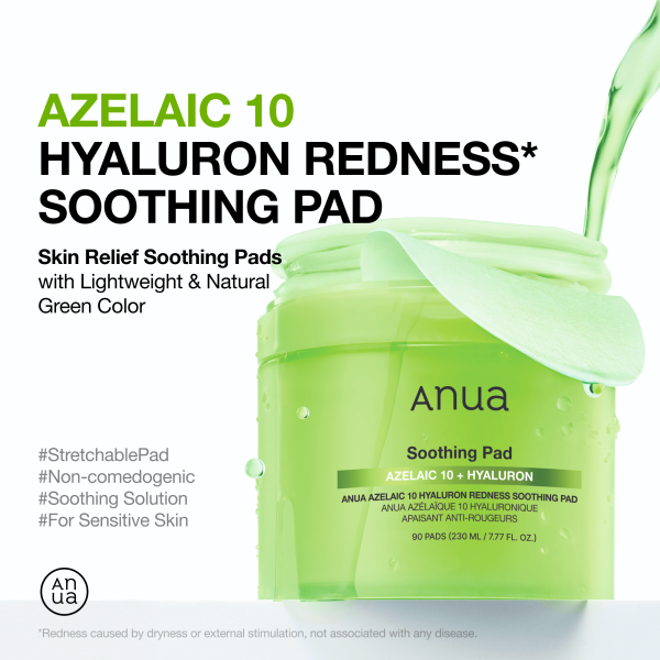 Clear Skin Essentials Set