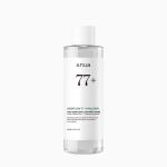 Heartleaf 77 Soothing Toner