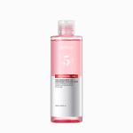 Niacinamide Tranexamic Acid Brightening Booster Toner