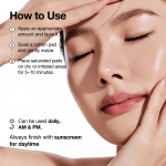 PDRN 100 Hyaluronic Acid Booster Toner
