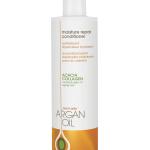 REMOVE, RECOLOR, REHYDRATE BUNDLE