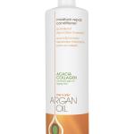 Argan Oil Moisture Repair Conditioner