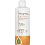 Argan Oil Strengthening Restorative Mask