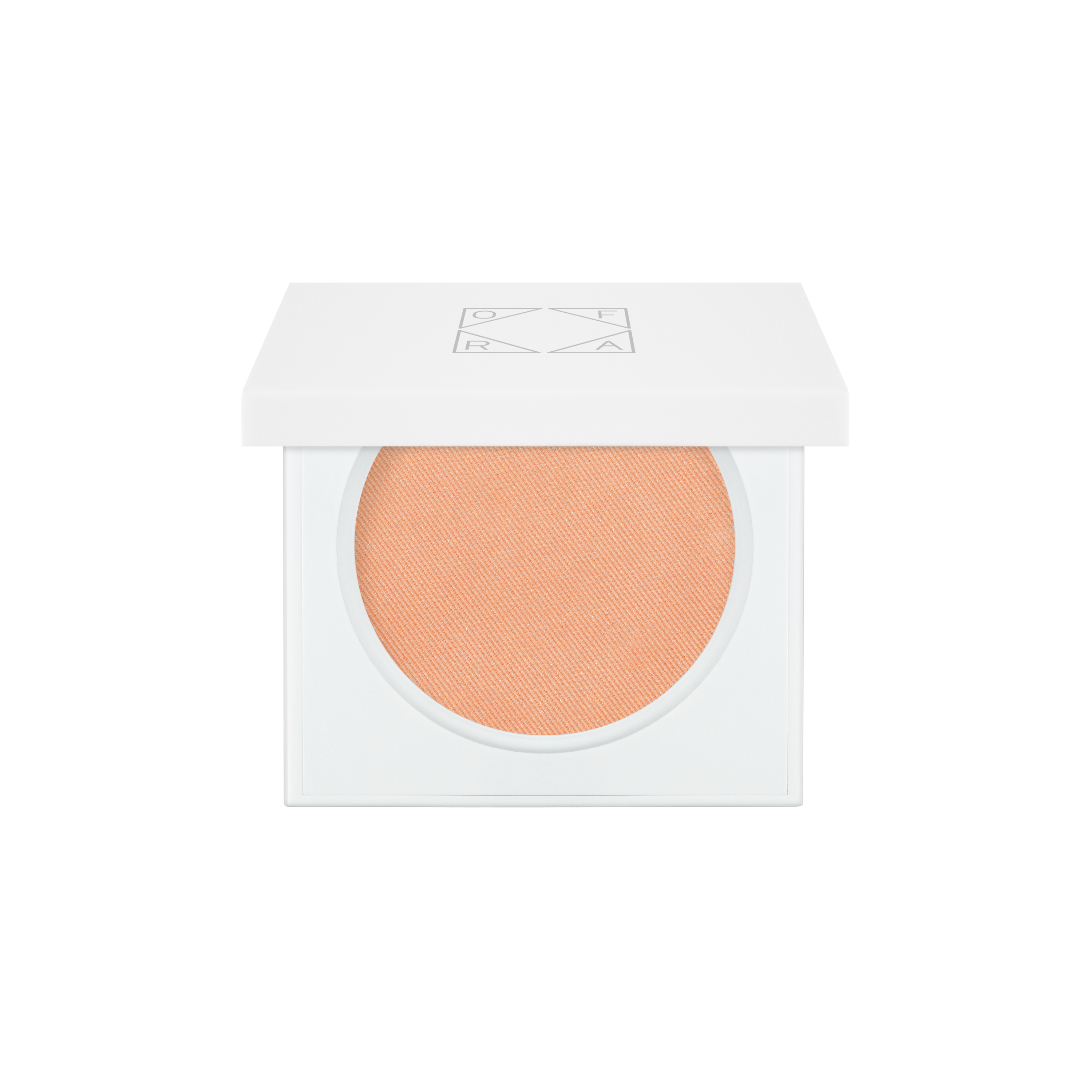 Blush - Apricot