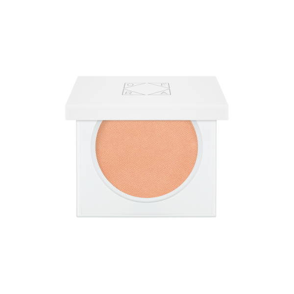 Blush - Apricot