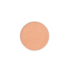 Blush Godet - Apricot