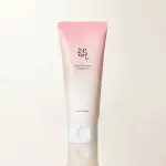 Apricot Blossom Peeling Gel