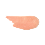 Lip Gloss - Apricot Dream