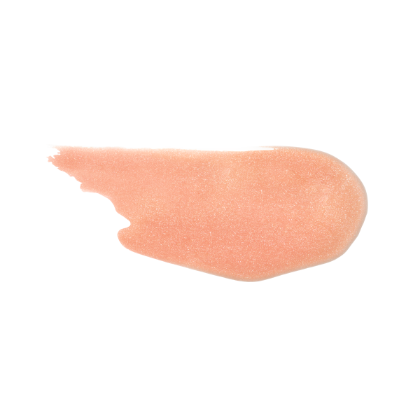 Lip Gloss - Apricot Dream