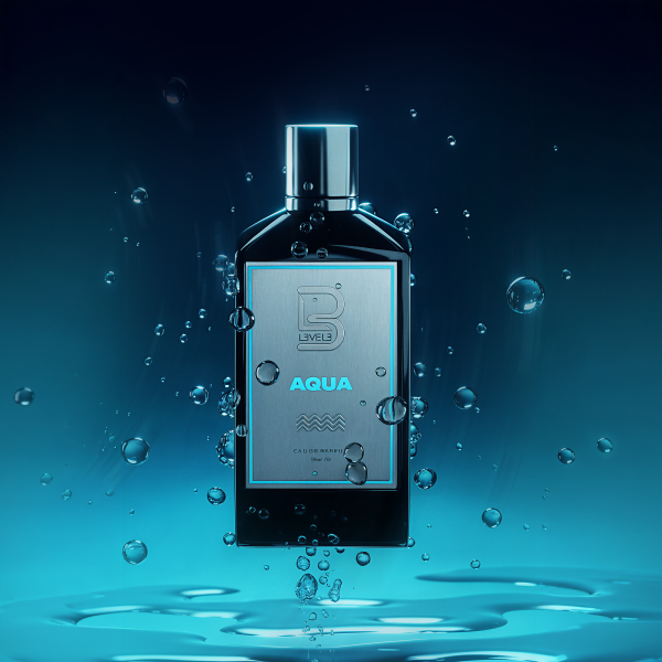 Eau de Parfum Cologne