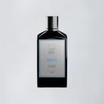 Eau de Parfum Cologne
