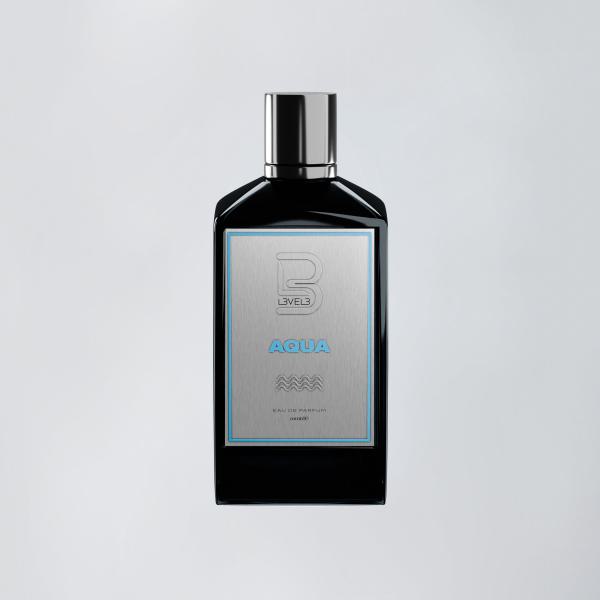 Eau de Parfum Cologne