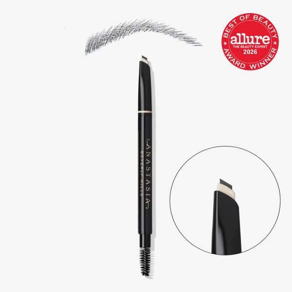ArchiBrow Pencil