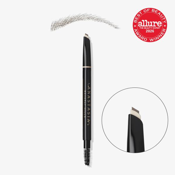 ArchiBrow Pencil
