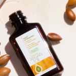 Argan Oil Treatment Bundle