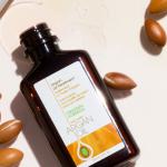 Argan Oil Treatment Bundle