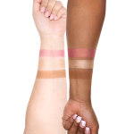 Midi Palette - Toasted Cashmere
