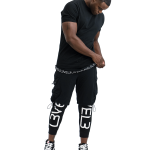 L3VEL3™ Strap T-shirt